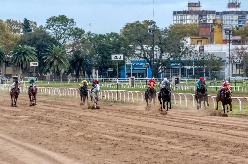 Reunión N°10/2025